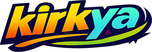 kirkya হোম পেজে যান